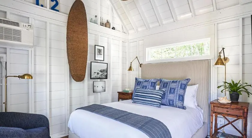 Wanderer Cottages - Image 1