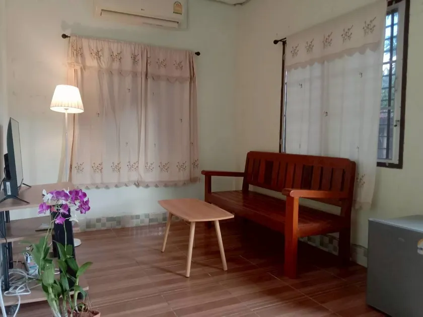 Future house - Image 1