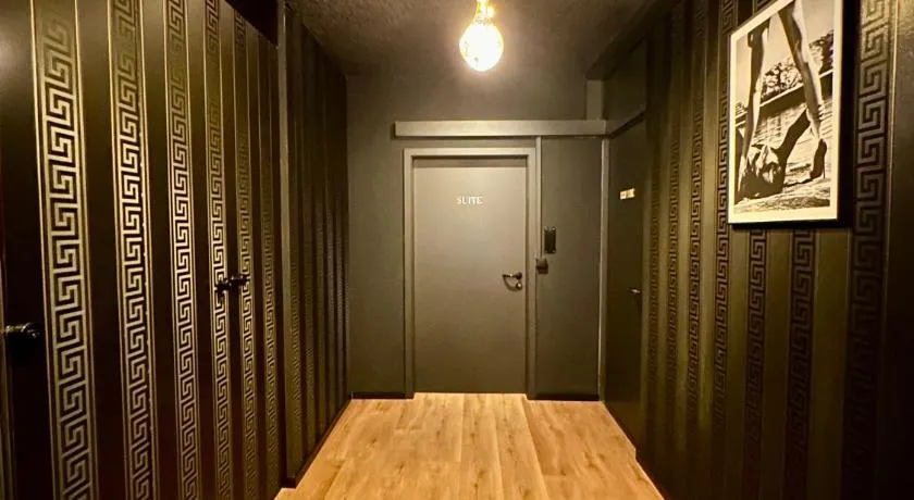 VC-Studios - Image 1