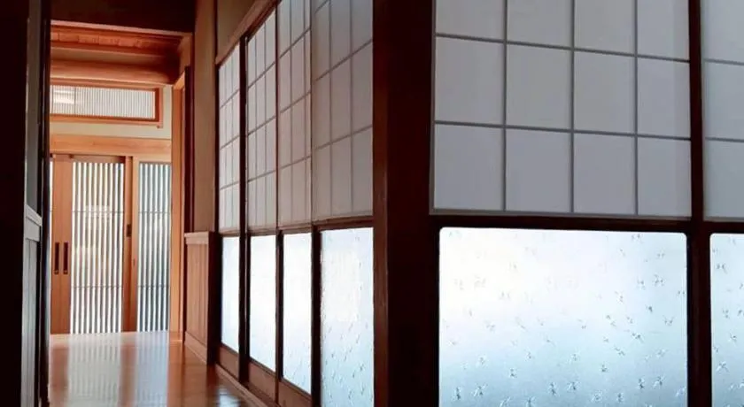 やぎみちの家 yagimichi-noie - Image 1