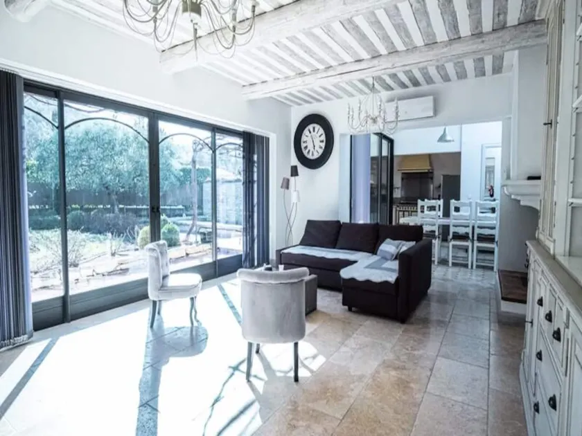 Houses & Villas for 2 People - Image 1