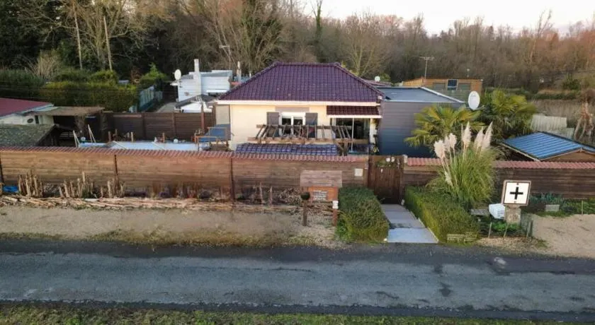 Le Paradis - Image 1