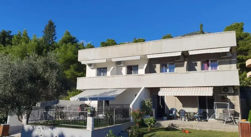 HM Apartmani - Image 1