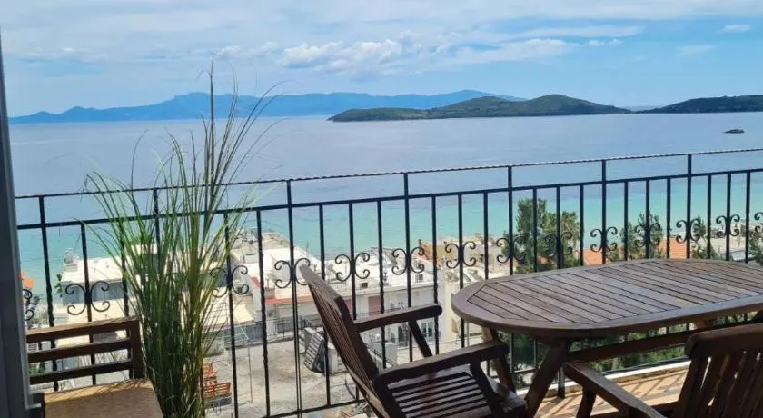 Apartment YANA - Image 1