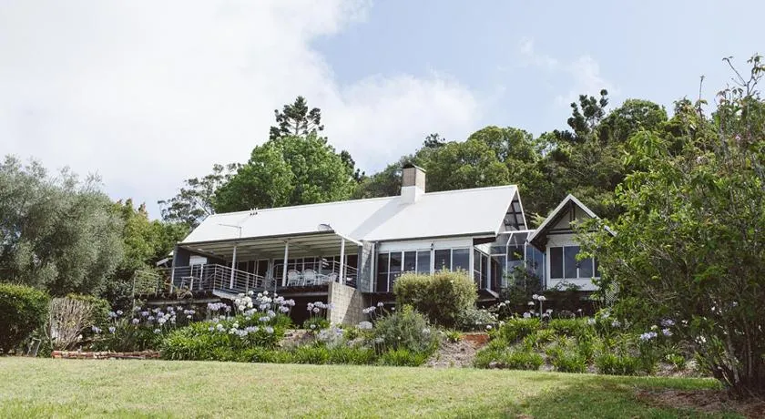 Retiro del monte Tamborine - Image 1