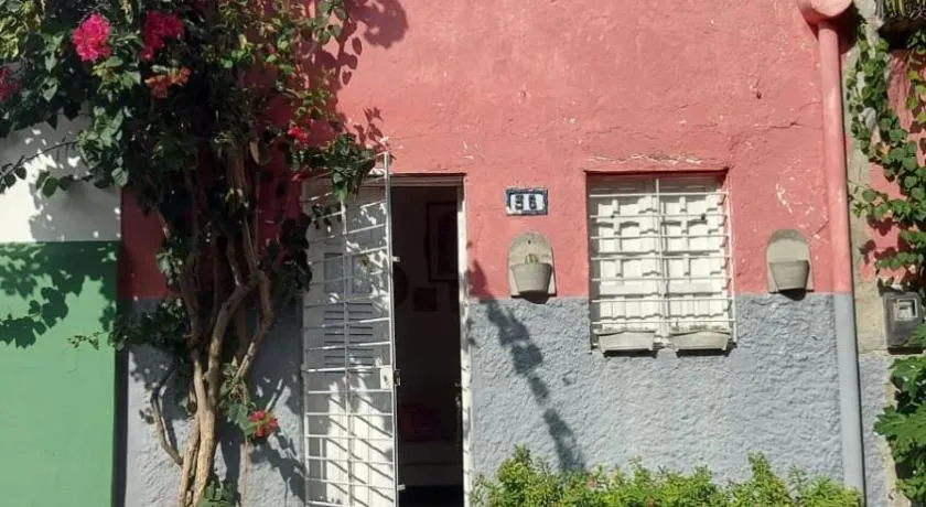 Cantinho das Olandas - Image 1