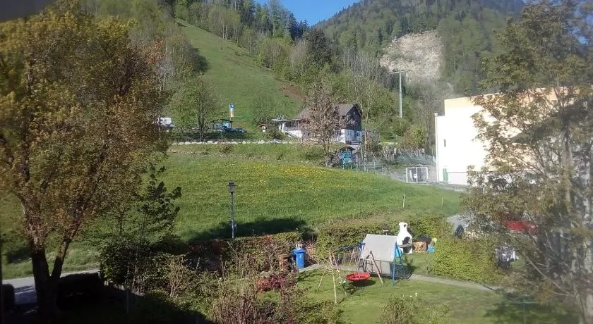 Ferienwohnung ELSA - Image 1