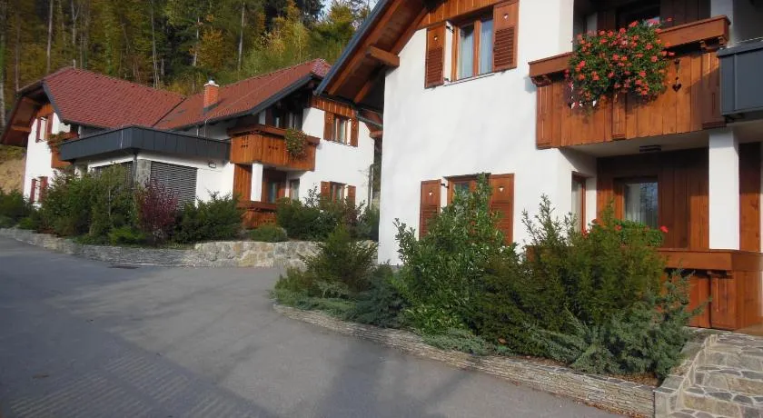 Šport center Prodnik - Image 1