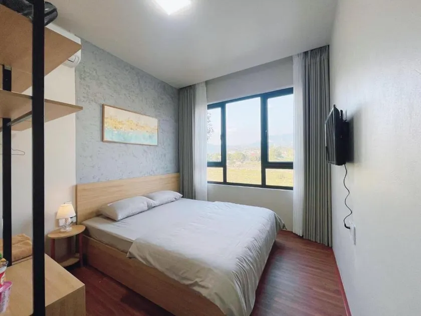 Tít Mít HomeStay - Image 1