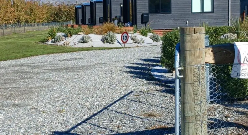 Suncrest Villas - Image 1