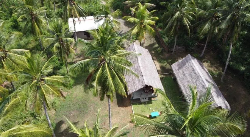 Jungle View River Camping - Image 1
