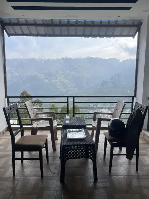 Budget villa - Image 1