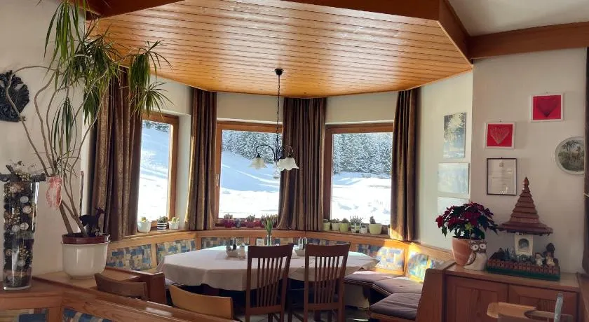 Gasthof Raufner - Image 1