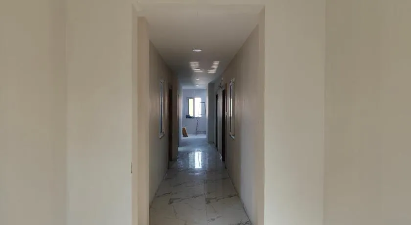 La Nest Men's PG & Hostel - Image 1