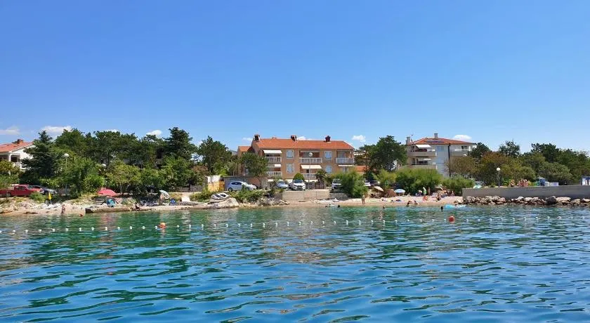 Villa Tiha Lili - Image 1