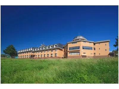 Yashigamine Hotel - Image 1