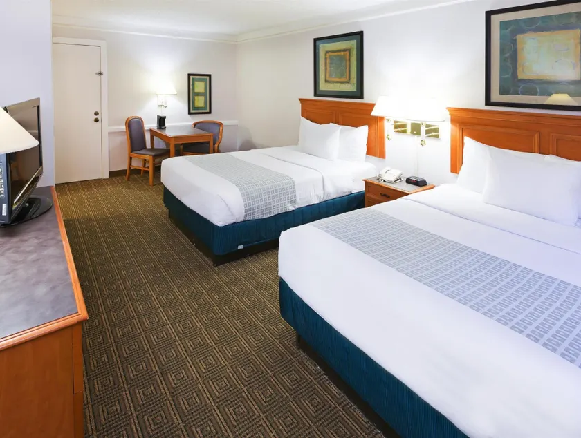 Bossier City - Image 1