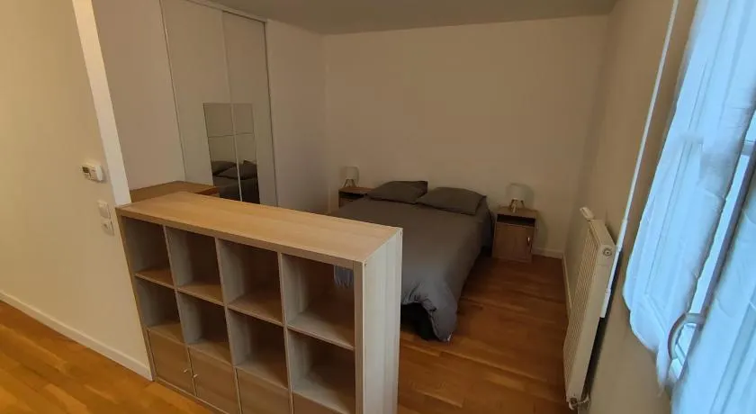 Appartement Chaville - Image 1