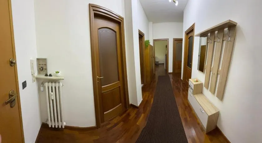 Casa Dany - Image 1