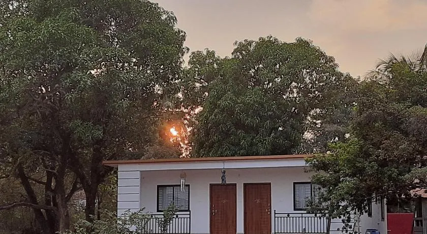 Jiten Homestay - Image 1