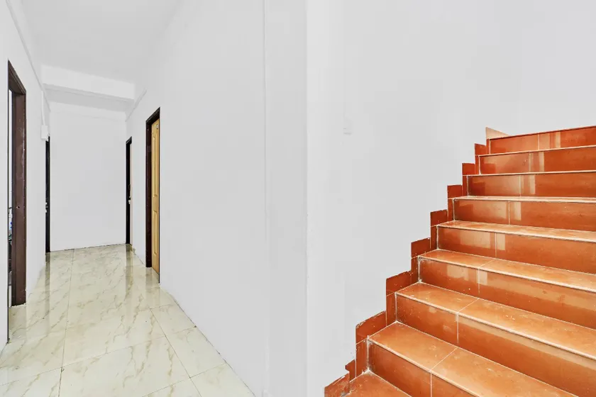 Hotel O BE YOU RESIDENCY - Image 1