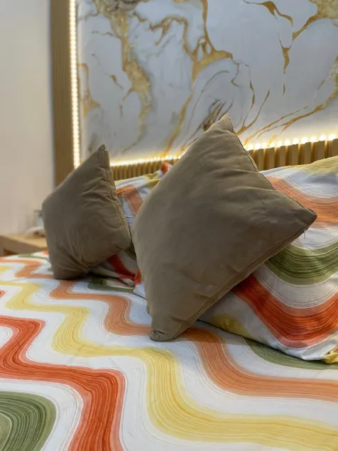 Casa de Bella BnB - Image 1