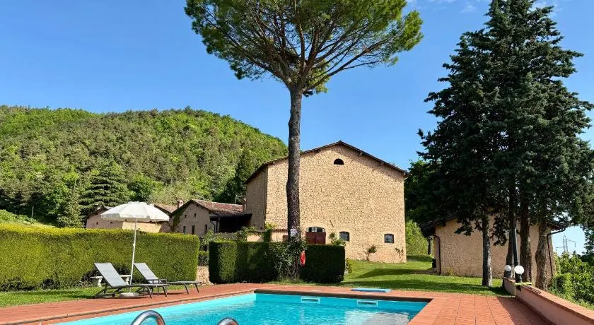 Val di Codena - Holiday Home - Image 1