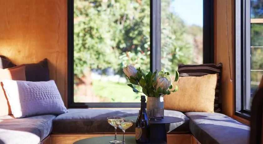 Gracemont Boutique Accommodation - Image 1