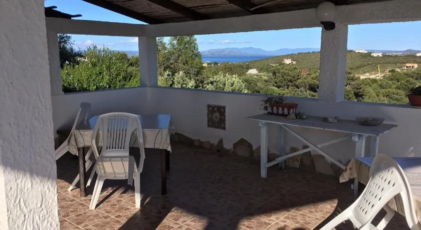 Garden Rooms - Image 1