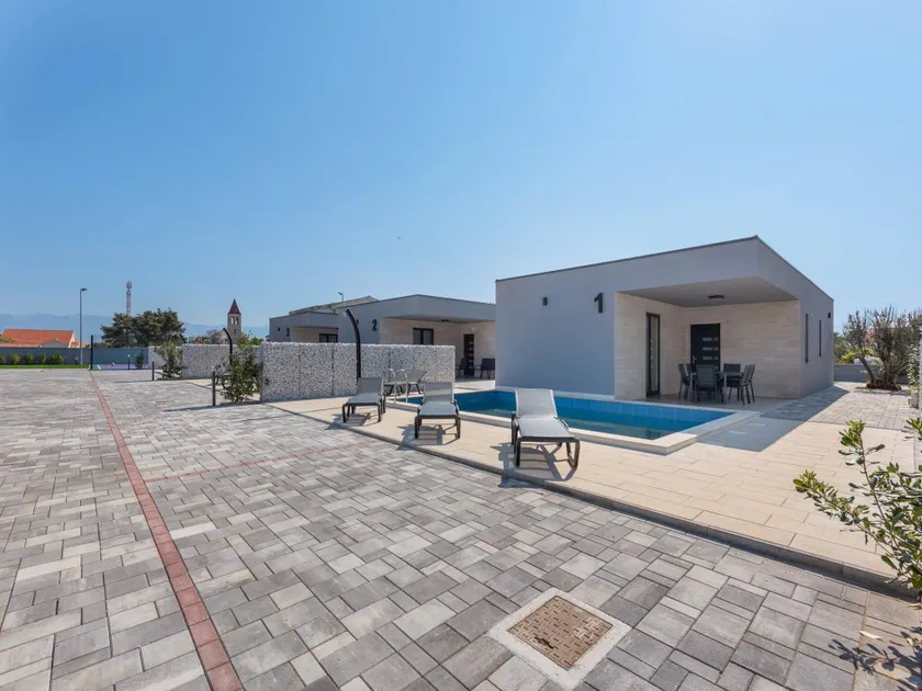 Retreat by the French Coast for Comfort  Fun - Image 1