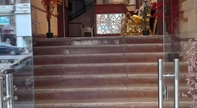 استوديوهات HS - Image 1