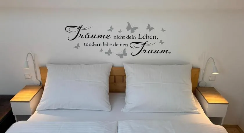 Köpplmühle Apartment im Herzen von Freistadt - Image 1