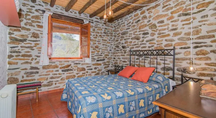 Casa Amat - Image 1