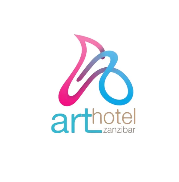 Art Hotel Zanzibar - Image 1