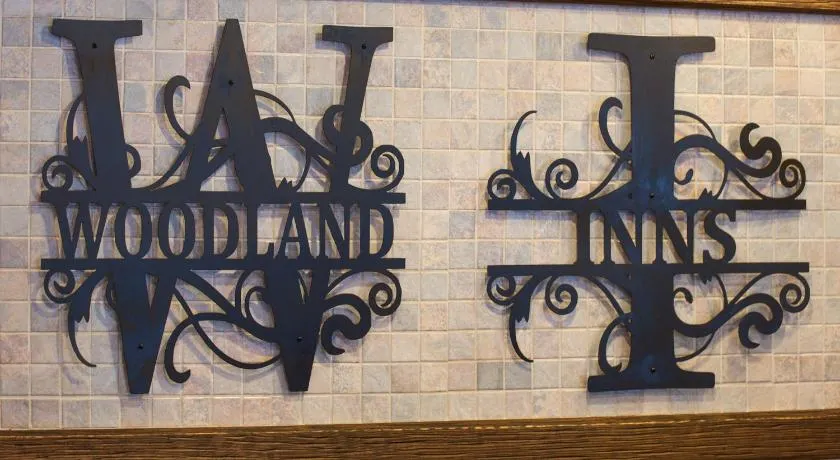 Woodland Inns - Image 1