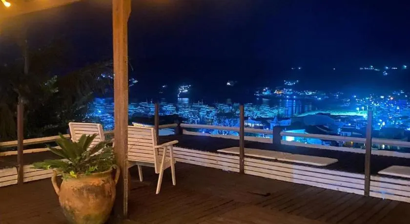 Villa Rustica - Image 1