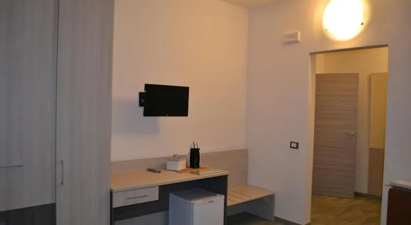 La Chance B&B - Image 1