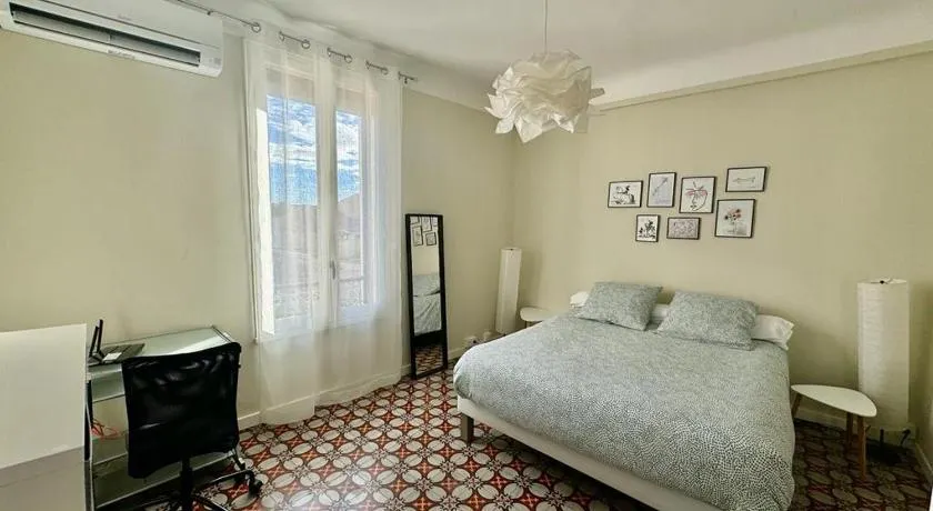 Studio Sommieres - Image 1