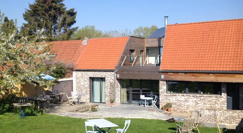 In de gloria - Image 1