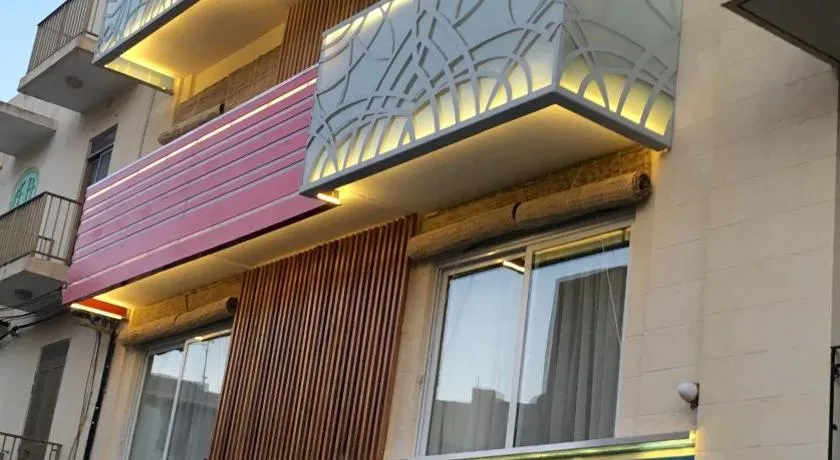 Murella Living - Image 1
