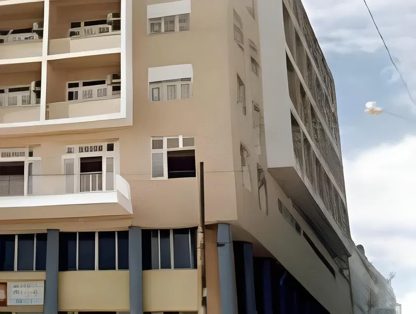 Hotel São Francisco - Image 1