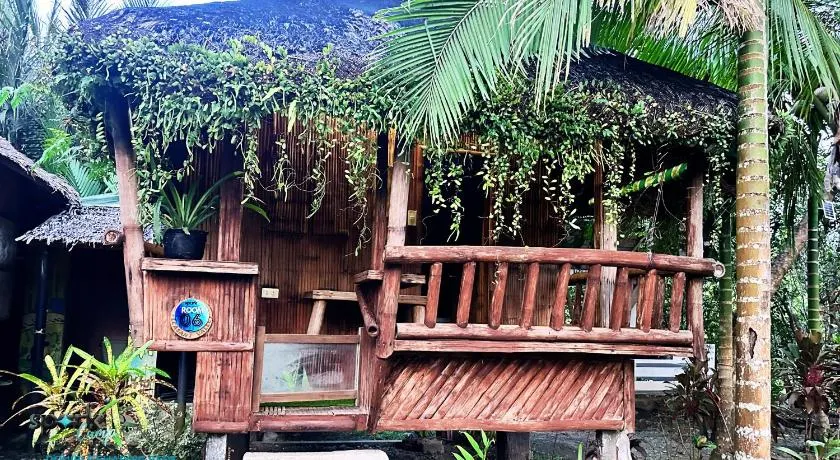Spark Camp - Baler Resorts - Image 1