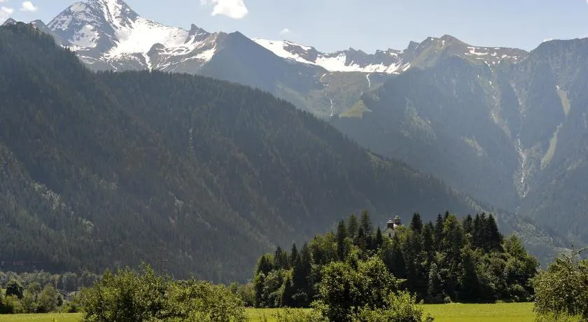 Landhaus Stefanie - Image 1