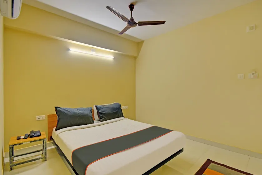 80425 DHS Residency - Image 1