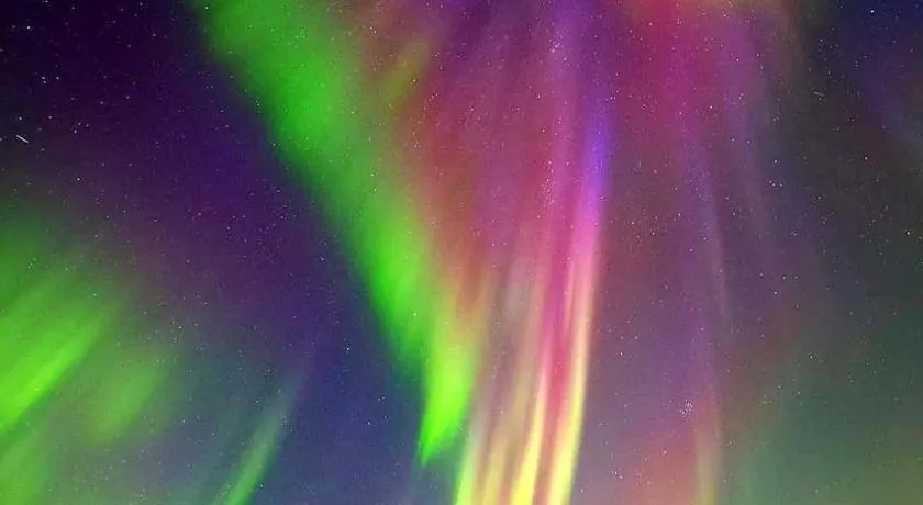 Arctic Dream - Image 1
