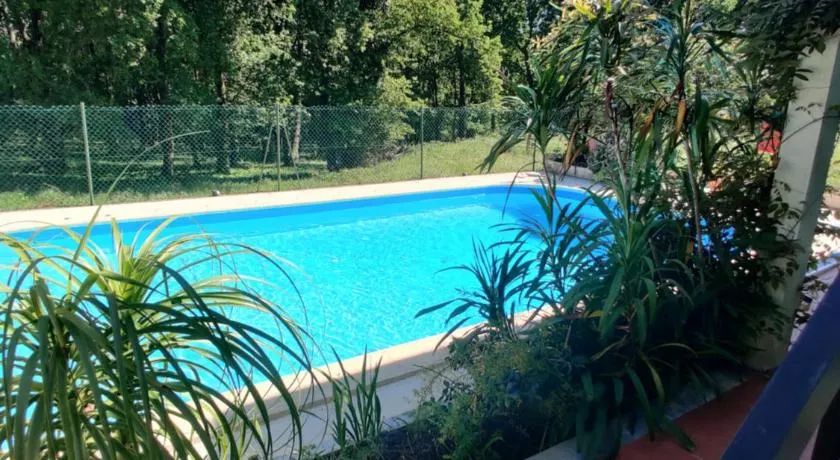 Sossego na cidade - Image 1