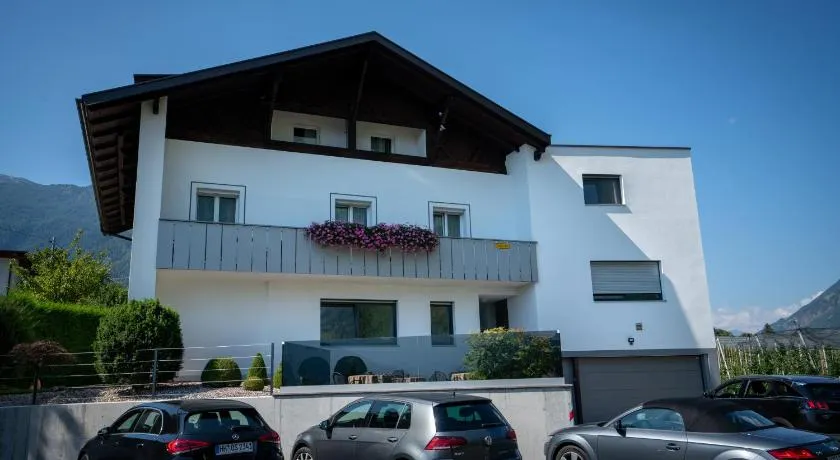 Haus Beim Seppl - Image 1