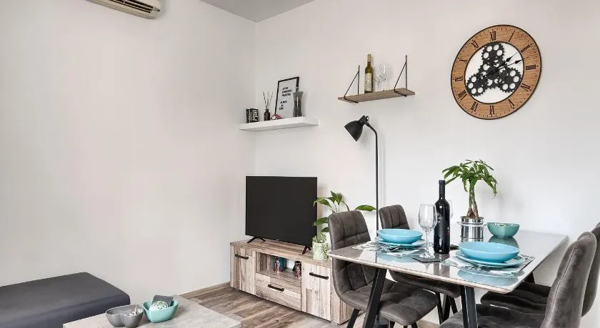 Apartment Joelle - Image 1