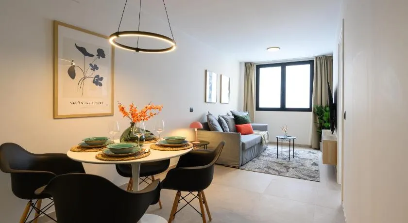 Joyful Homes - Image 1