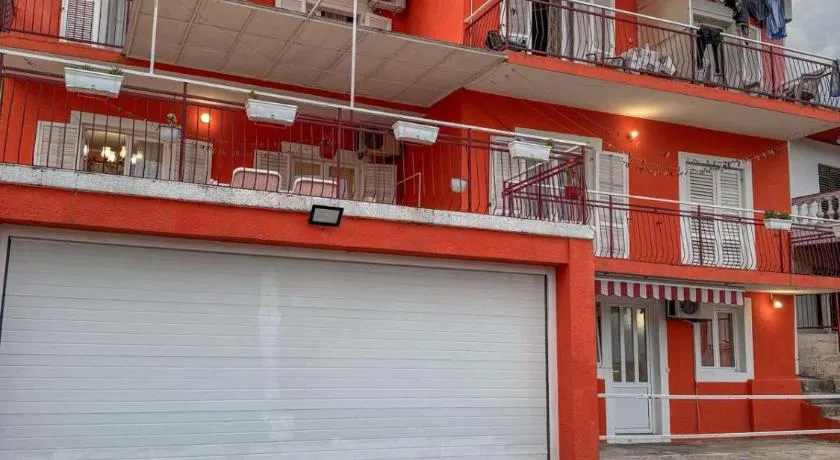 Apartments Marić - Image 1